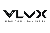 VLVX