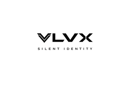 VLVX