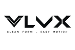 VLVX