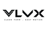 VLVX