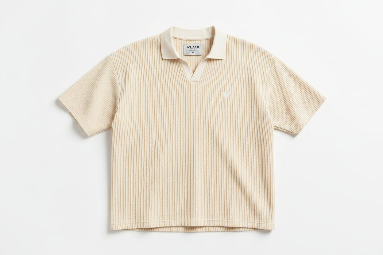 VLVX Creamstone
