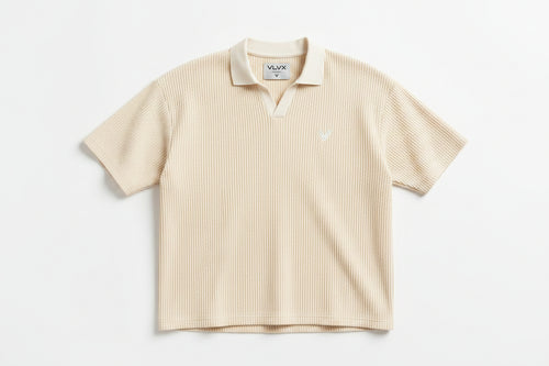 VLVX Creamstone