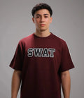 Swat motion tee
