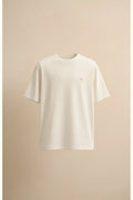 VLVX Basic Tee